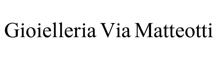 Tahrir Old  Free Fonts Download