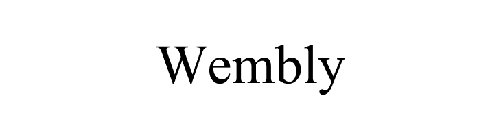 Tahrir Old  Free Fonts Download