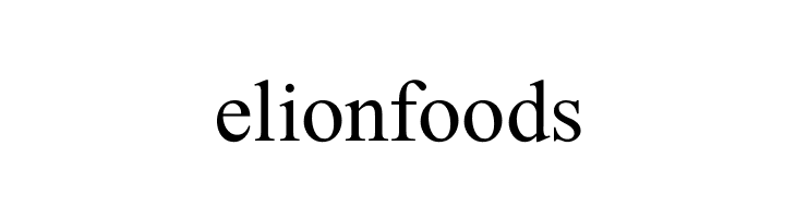Tahrir Old  Free Fonts Download