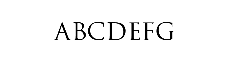 Baanoo  Free Fonts Download