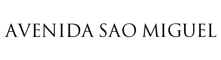 Baanoo  Free Fonts Download