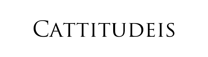 Baanoo  Free Fonts Download