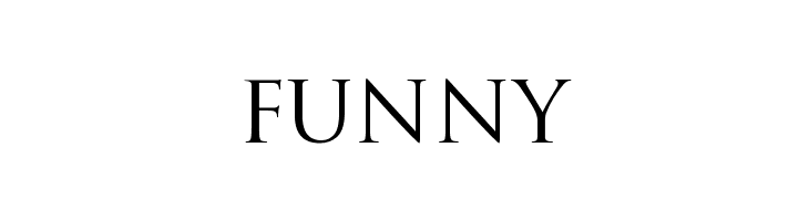 Baanoo  Free Fonts Download