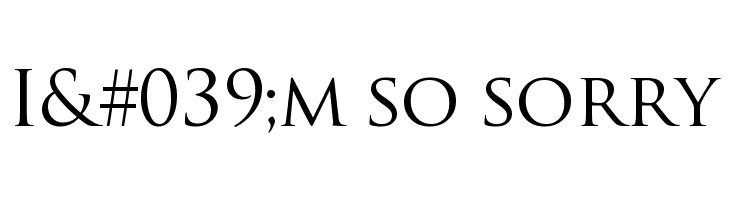 Baanoo  Free Fonts Download