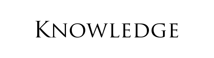 Baanoo  Free Fonts Download