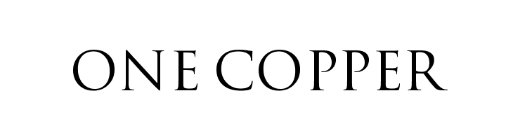 Baanoo  Free Fonts Download