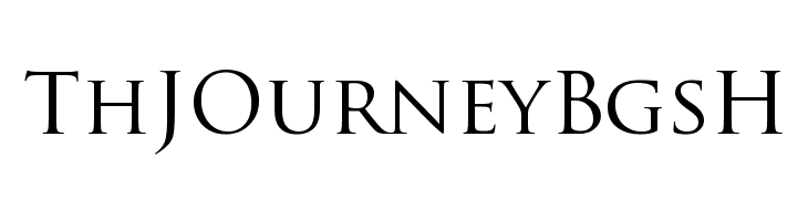 Baanoo  Free Fonts Download