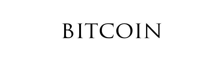 Baanoo  Free Fonts Download