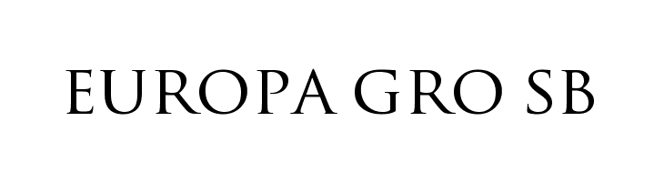 Baanoo  Free Fonts Download