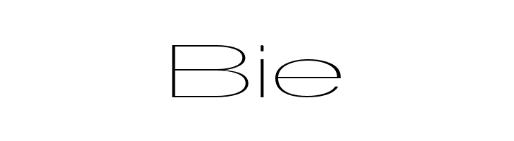 Walkway UltraExpand  Free Fonts Download