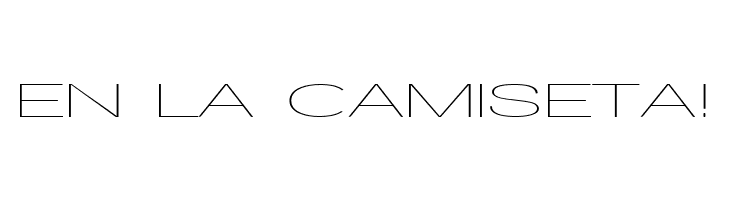 Walkway UltraExpand  Free Fonts Download