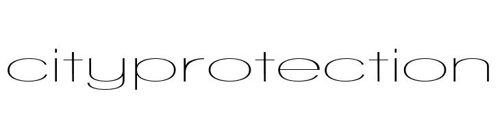 Walkway UltraExpand  Free Fonts Download