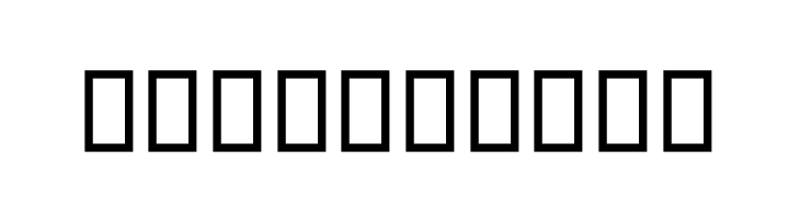 Badakhsh Light  Free Fonts Download