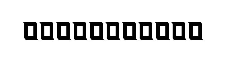 Soltaan II  Free Fonts Download