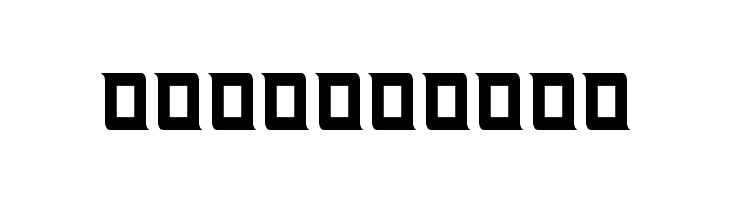 Soltaan II  Free Fonts Download