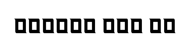 Soltaan II  Free Fonts Download