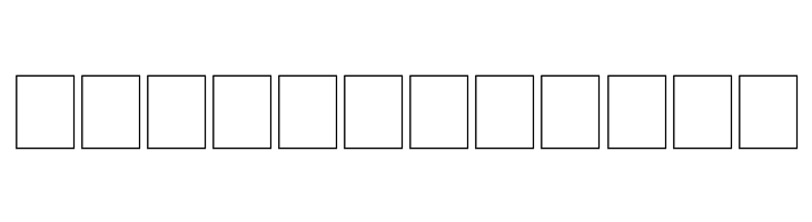 Zarnegaar  Free Fonts Download