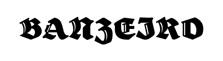 HerzogVonGraf  Free Fonts Download