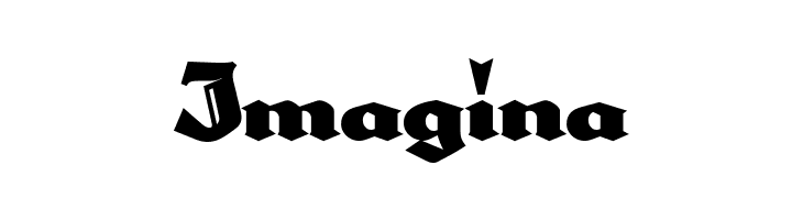 HerzogVonGraf  Free Fonts Download