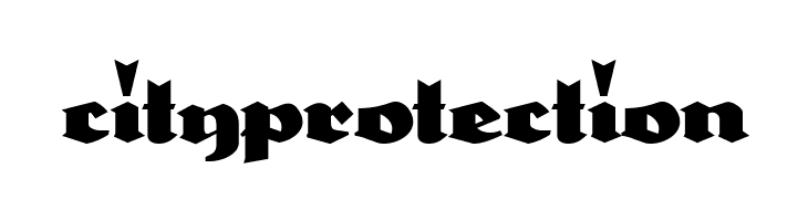 HerzogVonGraf  Free Fonts Download