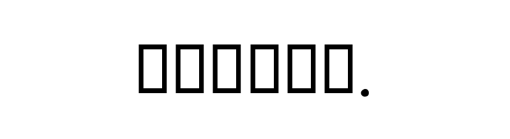 Tehraan  Free Fonts Download