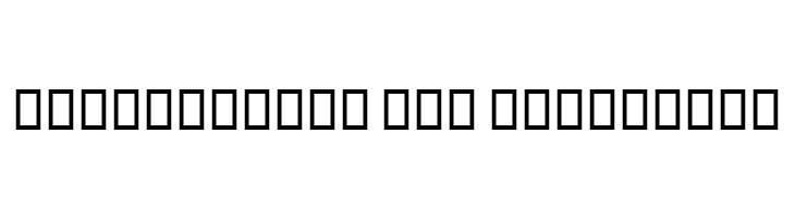 Text 3D Shadow  Free Fonts Download