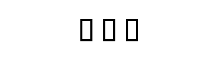 Madaad  Free Fonts Download