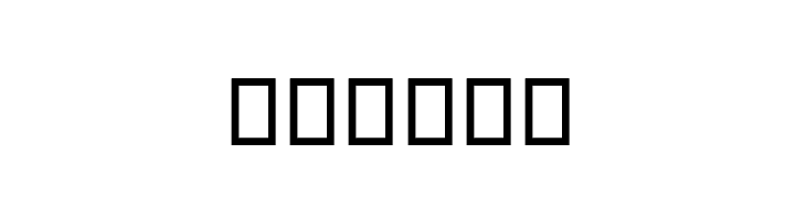Kreshma  Free Fonts Download