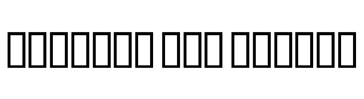 Natasha  Free Fonts Download