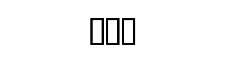 Natasha  Free Fonts Download