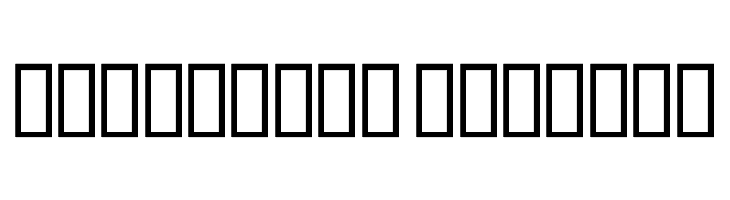 Natasha  Free Fonts Download