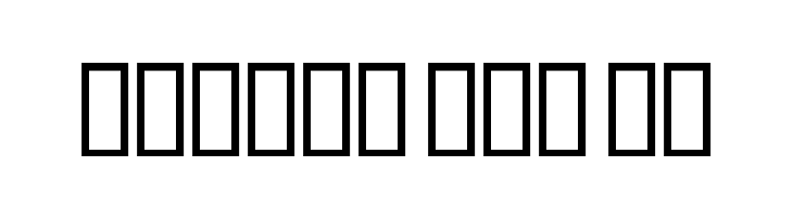 Natasha  Free Fonts Download