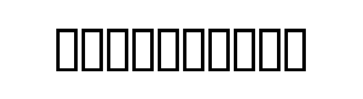 Natasha  Free Fonts Download