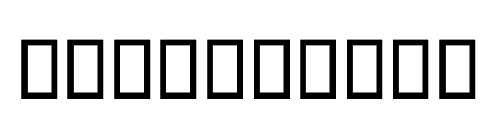 Laqhab Light  Free Fonts Download