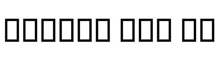 Laqhab Light  Free Fonts Download