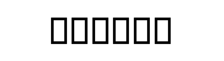 Laqhab Light  Free Fonts Download
