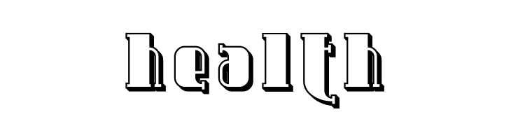 Avondale Shaded  Free Fonts Download