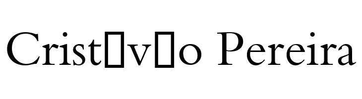 Naskh Type I  Free Fonts Download