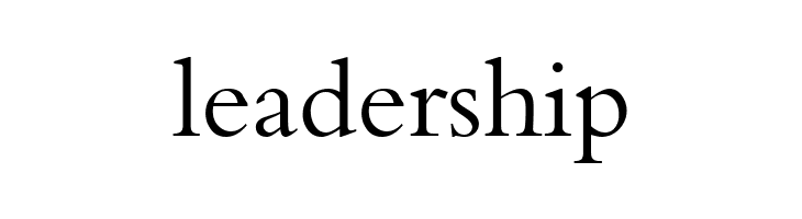 Naskh Type I  Free Fonts Download