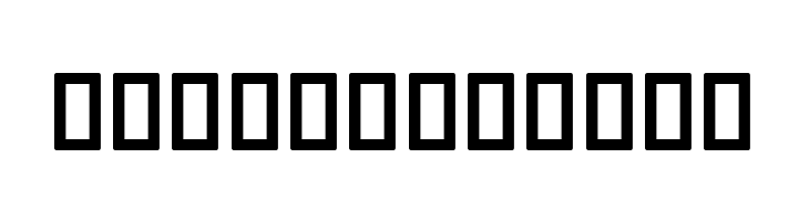 Sandbaad  Free Fonts Download