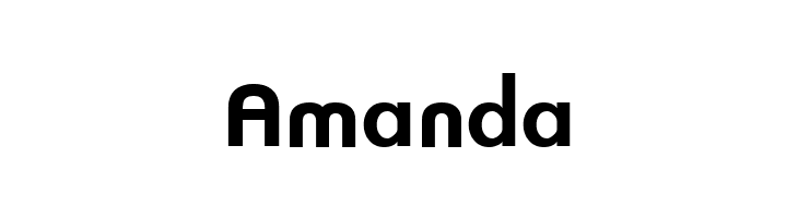 Soul Papa  Free Fonts Download