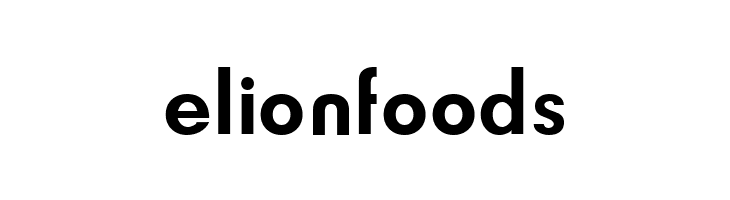 Soul Papa  Free Fonts Download