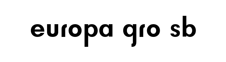 Soul Papa  Free Fonts Download