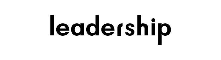 Soul Papa  Free Fonts Download