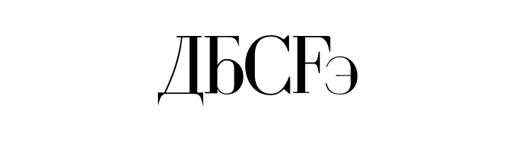 Cyberia  Free Fonts Download