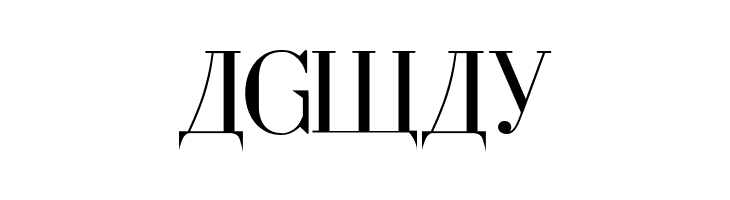 Cyberia  Free Fonts Download