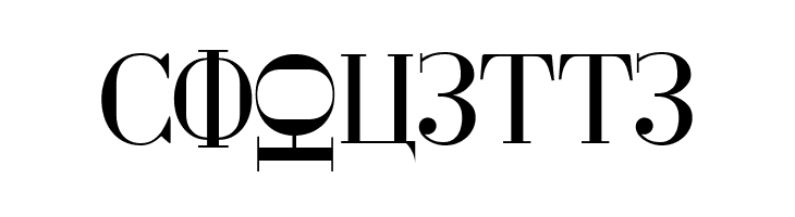 Cyberia  Free Fonts Download