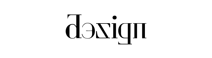 Cyberia  Free Fonts Download