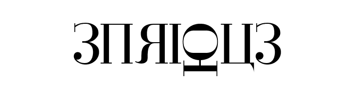 Cyberia  Free Fonts Download