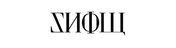 Cyberia  Free Fonts Download